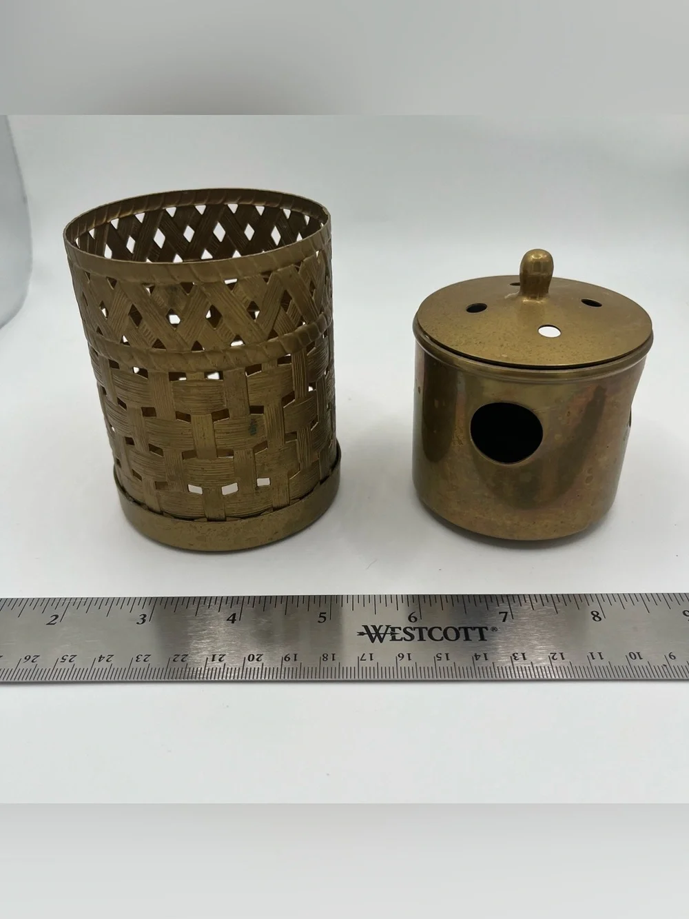 N/A set includes